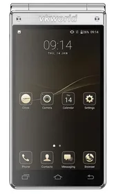 Vkworld T2 Plus