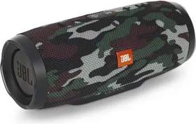 JBL XTREME 40W Portable Bluetooth Speaker