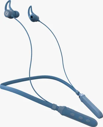 Quantum SonoTrix Y2 Wireless Neckband