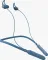 Quantum SonoTrix Y2 Wireless Neckband