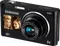 Samsung DV300F Point & Shoot