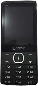 Micromax X801 vs Samsung Galaxy M12