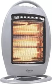 Sunflame SF 932 Halogen Room Heater
