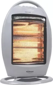 Sunflame SF 932 Halogen Room Heater