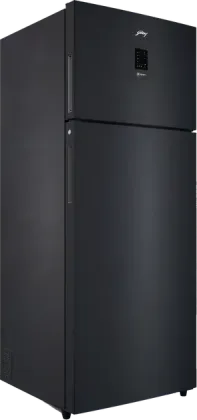 Godrej RT EONREGALIS 477B RCI 436 L 2 Star Double Door Refrigerator