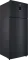 Godrej RT EONREGALIS 477B RCI 436 L 2 Star Double Door Refrigerator