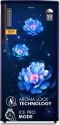 MarQ By Flipkart 180BD2MQ24 183 L 2 Star Single Door Refrigerator