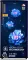 MarQ By Flipkart 180BD2MQ24 183 L 2 Star Single Door Refrigerator