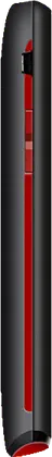 Spice M-5750