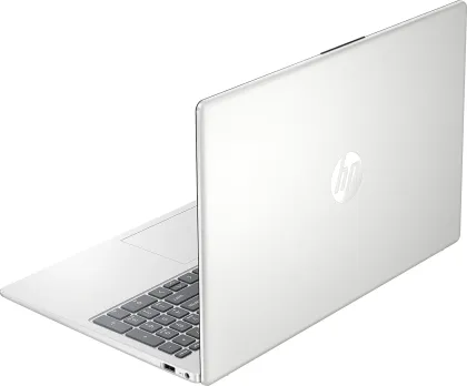 HP 15-fd1096TU Laptop (Intel Core 5 120U/ 8GB/ 512GB SSD/ Win11)