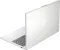 HP 15-fd1096TU Laptop (Intel Core 5 120U/ 8GB/ 512GB SSD/ Win11)