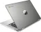 HP Chromebook x360 14a-cb0007AU Laptop (AMD 3015CE/ 4GB/ 64GB eMMC/ Chrome OS)
