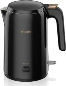 Philips HD9378/80 1.5L Electric Kettle