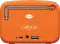 Saregama Carvaan Mini Shri Ram Bluetooth Speaker