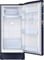 Samsung RR21A2H2WTU 198 L 5 Star Single Door Refrigerator