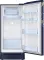 Samsung RR21A2H2WTU 198 L 5 Star Single Door Refrigerator