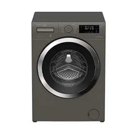 Voltas Beko 8 KG Fully Automatic Front Loading Washing Machine