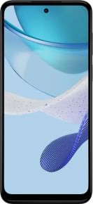 Motorola Moto G 5G 2024 vs Samsung Galaxy A23 5G