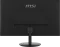 MSI Pro MP271 27 Inch Full HD Monitor