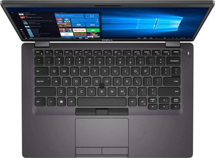 Dell Latitude 5400 Laptop (8th Gen Core i5/ 16GB/ 1TB/ Win10 Pro)