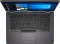 Dell Latitude 5400 Laptop (8th Gen Core i5/ 16GB/ 1TB/ Win10 Pro)