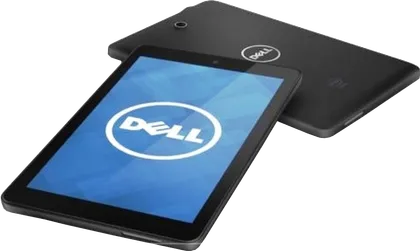 Dell Venue 8 WiFi (32GB)