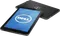 Dell Venue 8 WiFi (32GB)