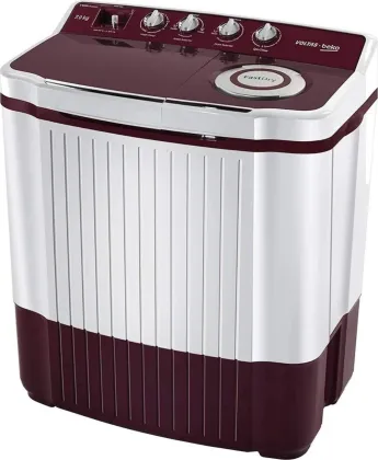 Voltas Beko WTT70DLIM 7Kg Semi Automatic Washing Machine