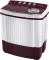 Voltas Beko WTT70DLIM 7Kg Semi Automatic Washing Machine