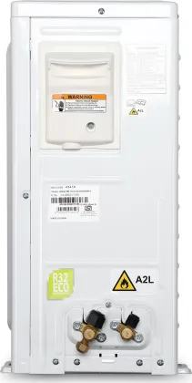 Whirlpool SAI18P36DPET0 1.5 Ton 3 Star 2026 Inverter Split AC