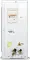 Whirlpool SAI18P36DPET0 1.5 Ton 3 Star 2026 Inverter Split AC