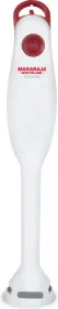 Maharaja Whiteline HB 115 Turbomix 130 W Hand Blender
