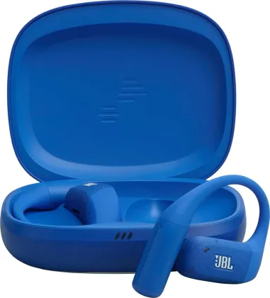 JBL Endurance Zone True Wireless Earbuds