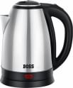 Boss Simmer B823 1.8L Electric Kettle