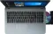 Asus X540UA-DM2125T Laptop (8th Gen Core i5/ 4GB/ 1TB/ Win10 Home)