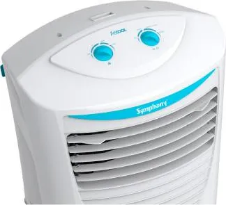 Symphony HICOOL 31T 31 L Personal Air Cooler