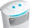 Symphony HICOOL 31T 31 L Personal Air Cooler