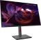 Lenovo ThinkVision P32p-30 31.5 inch Ultra HD 4K Monitor