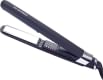 Mr Barber Strait n Shine Hair Straightener