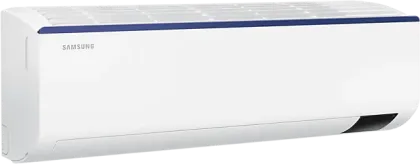 Samsung AR18AYMZAUR 1.5 Ton 4 Star Inverter Split AC