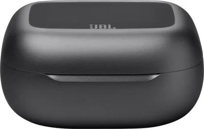 JBL Live Buds 3 True Wireless Earbuds