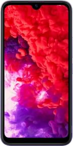 OPPO A57 4G (4GB RAM + 64 GB) vs itel A57