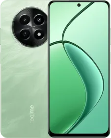 Realme 12X (6GB RAM +128GB)