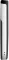 iKall K75