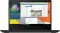 Lenovo Ideapad S145 81N300KTIN Laptop (AMD A9-9425/ 4GB/ 1TB/ Win10 Home)