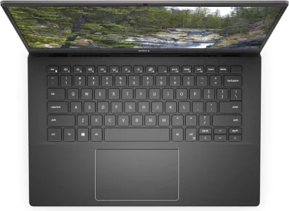 Dell Inspiron 5409 Laptop (11th Gen Core i5/ 16GB/ 512GB SSD/ Win