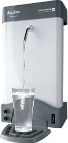 Eureka Forbes Aquasure 2 UV Water Purifier