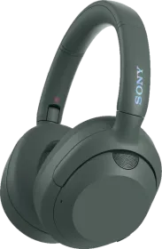 Sony ULT Wear WH-ULT900N Wireless Headphones