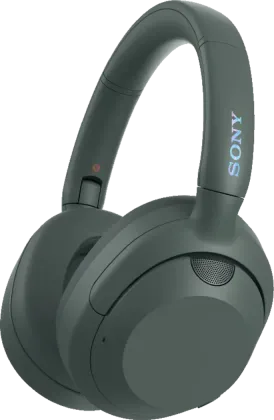Sony ULT Wear WH-ULT900N Wireless Headphones