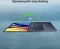 Asus Vivobook 15 X1502ZA-EJ385WS Laptop (12th Gen Core i3/ 8GB/ 512GB SSD/ Win11)
